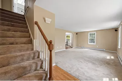 618-620 High Street, Bridgewater, MA 02324 - Photo 5