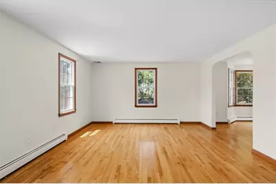 618-620 High Street, Bridgewater, MA 02324 - Photo 21