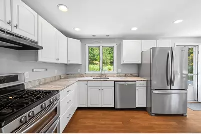 618-620 High Street, Bridgewater, MA 02324 - Photo 7