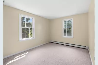 618-620 High Street, Bridgewater, MA 02324 - Photo 17