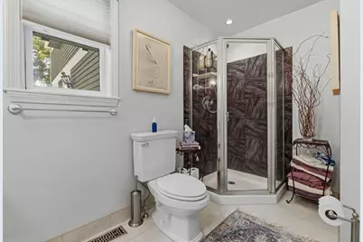 2 Coombs Cir #1, Newburyport, MA 01950 - Photo 27