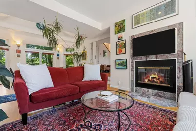 2 Coombs Cir #1, Newburyport, MA 01950 - Photo 9