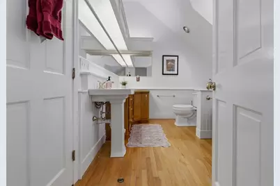 2 Coombs Cir #1, Newburyport, MA 01950 - Photo 31