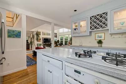 2 Coombs Cir #1, Newburyport, MA 01950 - Photo 15
