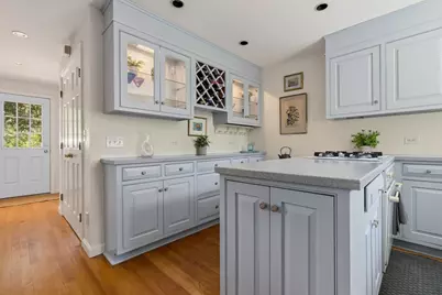 2 Coombs Cir #1, Newburyport, MA 01950 - Photo 13