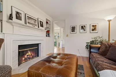 2 Coombs Cir #1, Newburyport, MA 01950 - Photo 5