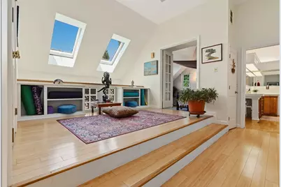 2 Coombs Cir #1, Newburyport, MA 01950 - Photo 29
