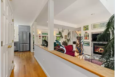 2 Coombs Cir #1, Newburyport, MA 01950 - Photo 17