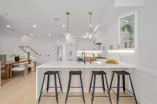 136 West 8th, Boston, MA 02127 - Photo 3