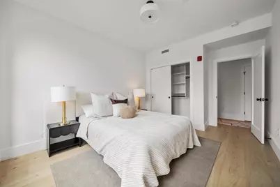 136 West 8th #3, Boston, MA 02127 - Photo 17