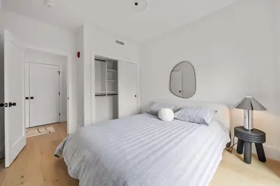 136 West 8th #3, Boston, MA 02127 - Photo 21