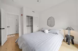 136 West 8th, Boston, MA 02127 - Photo 21