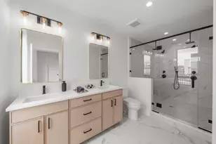136 West 8th, Boston, MA 02127 - Photo 13