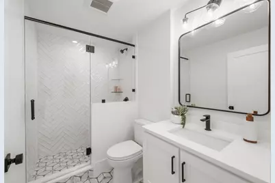 136 West 8th #3, Boston, MA 02127 - Photo 19
