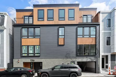 136 West 8th #3, Boston, MA 02127 - Photo 29