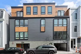136 West 8th, Boston, MA 02127 - Photo 29