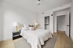 136 West 8th, Boston, MA 02127 - Photo 17