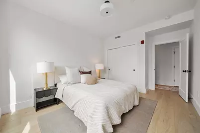 136 West 8th #3, Boston, MA 02127 - Photo 23