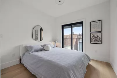 136 West 8th #3, Boston, MA 02127 - Photo 25