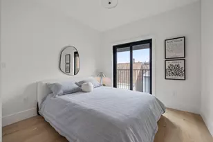 136 West 8th, Boston, MA 02127 - Photo 25