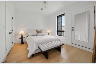 136 West 8th #3, Boston, MA 02127 - Photo 27