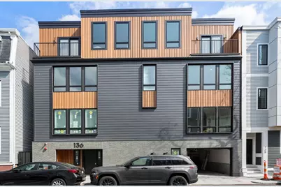 136 West 8th #3, Boston, MA 02127 - Photo 29