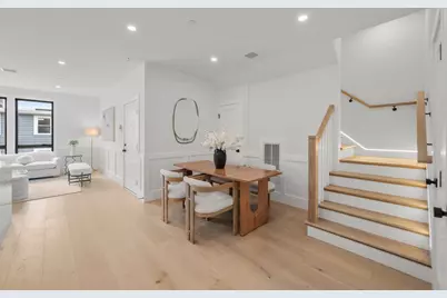 136 West 8th #3, Boston, MA 02127 - Photo 7
