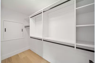 136 West 8th #3, Boston, MA 02127 - Photo 15