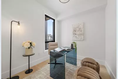 136 West 8th #3, Boston, MA 02127 - Photo 9