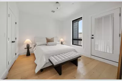 136 West 8th #3, Boston, MA 02127 - Photo 27