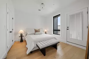 136 West 8th, Boston, MA 02127 - Photo 27
