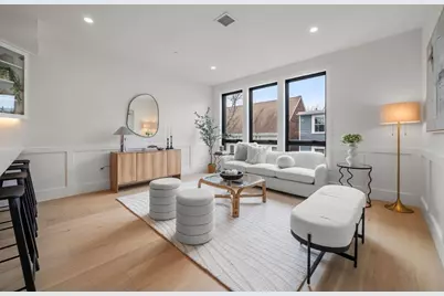 136 West 8th #3, Boston, MA 02127 - Photo 5
