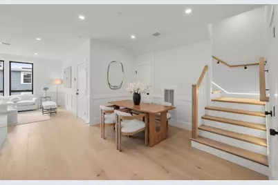 136 West 8th #3, Boston, MA 02127 - Photo 7