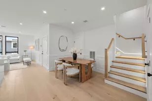 136 West 8th, Boston, MA 02127 - Photo 7