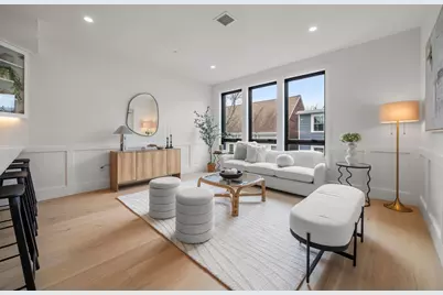 136 West 8th #3, Boston, MA 02127 - Photo 5