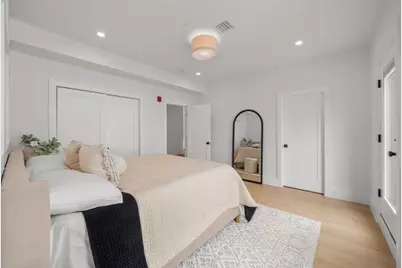 136 West 8th #3, Boston, MA 02127 - Photo 11