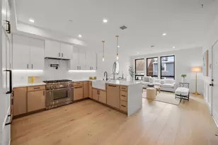 136 West 8th, Boston, MA 02127 - Photo 1