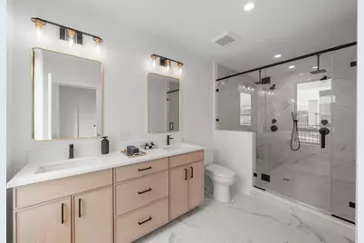 136 West 8th #3, Boston, MA 02127 - Photo 13