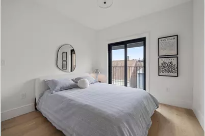 136 West 8th #3, Boston, MA 02127 - Photo 25