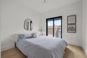 136 West 8th, Boston, MA 02127 - Photo 25