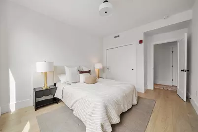 136 West 8th #3, Boston, MA 02127 - Photo 23