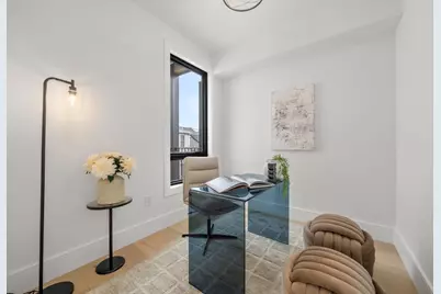 136 West 8th #3, Boston, MA 02127 - Photo 9
