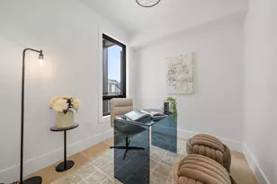 136 West 8th, Boston, MA 02127 - Photo 9
