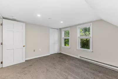 806 Main St, Wareham, MA 02571 - Photo 21