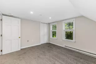 806 Main St, Wareham, MA 02571 - Photo 21