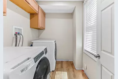806 Main St, Wareham, MA 02571 - Photo 11