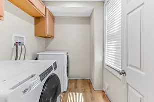 806 Main St, Wareham, MA 02571 - Photo 11