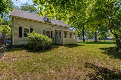 806 Main St, Wareham, MA 02571 - Photo 23