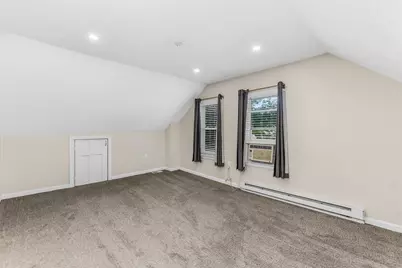 806 Main St, Wareham, MA 02571 - Photo 17