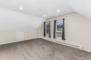 806 Main St, Wareham, MA 02571 - Photo 17